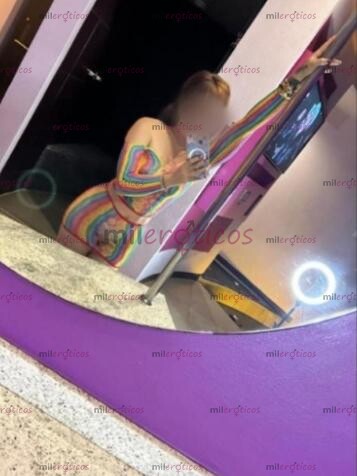 FOTOS DE TENGO UNAS RICAS NALGAS, TE FASCINARA CUANDO ME PENETRAS LA TENGO APRENDITA