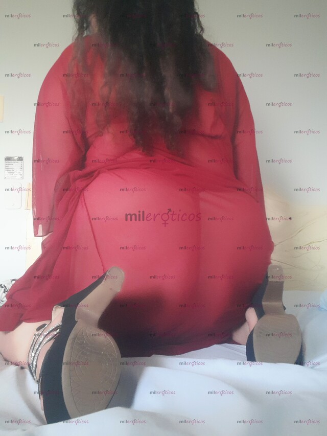 FOTOS DE HERMOSA GORDITA MADURA POR PRIMERA VEZ EN TU CIUDAD