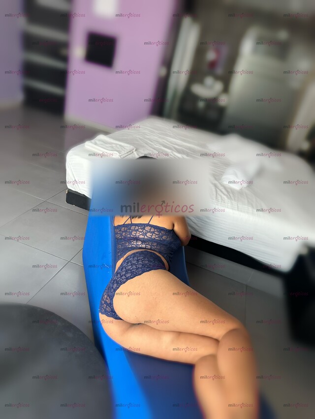 FOTOS DE LINDA JOVENCITA SÚPER CALIENTE Y CACHONDA ME ENCANTA EL SEXO