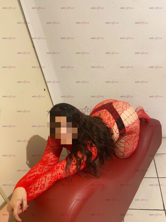 FOTOS DE HERMOSA CURVY BLANQUITA.. INDEPENDIENTE..TU MEJOR COMPAÑÍA