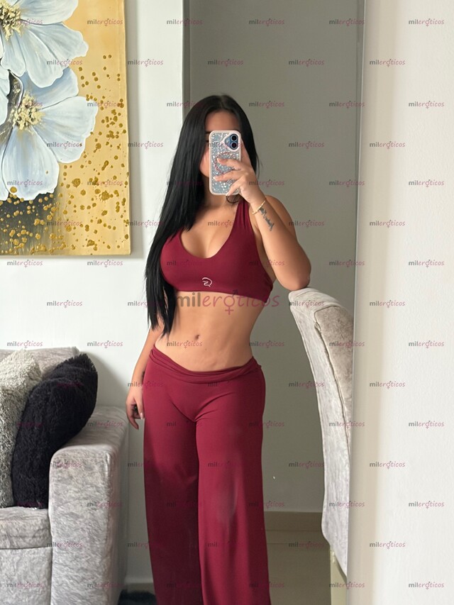 FOTOS DE HOLA SOY NUEVAAAAAAAAAAAAAAAA!!!!!!!!!!!!!!!!!!!!!!!!!!!!!!!!!!!!!!!!!!!!!!!!!!!
