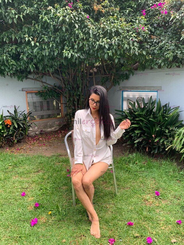 FOTOS DE LUISA 20 AÑOS DELGADA , EXCITANTE CON VAGINA ESTRECHA PARA TI CON UNA GANAS