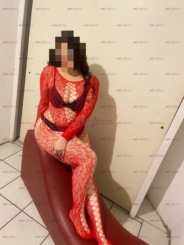 FOTOS DE HERMOSA CURVY BLANQUITA.. INDEPENDIENTE..TU MEJOR COMPAÑÍA