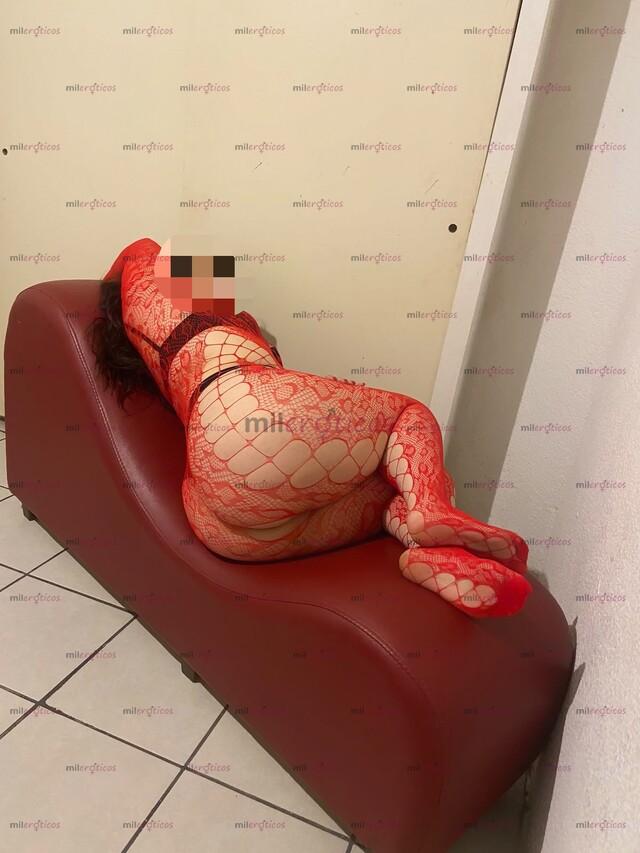FOTOS DE HERMOSA CURVY BLANQUITA.. INDEPENDIENTE..TU MEJOR COMPAÑÍA