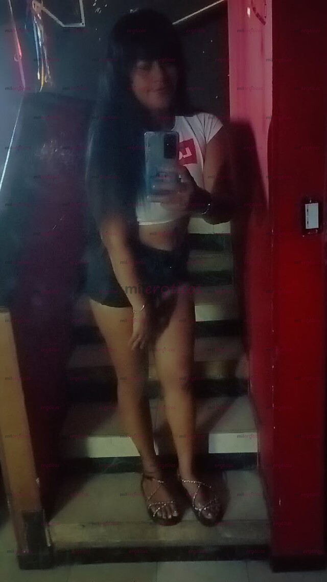 FOTOS DE HERMOSA PAISITA RICA DELICIOSA Y JUGUETONA VEN