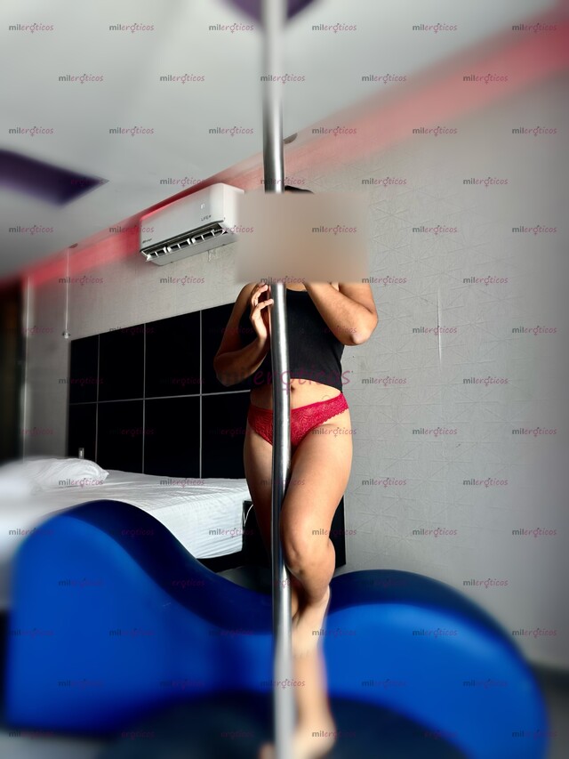 FOTOS DE NUEVA EN EL AMBIENTE CUENTO DEPARTAMENTO DISCRETO Y HOTEL MOTEL