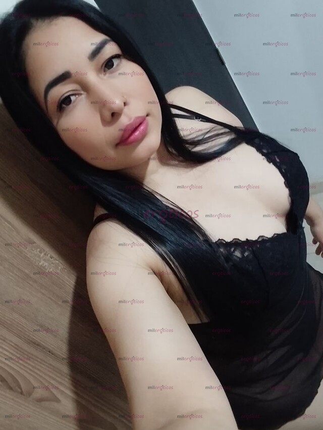 FOTOS DE SOY PAMELA MUJER MADURA, MUY SEXY, DISCRETA Y CON EXPERIENCIA.