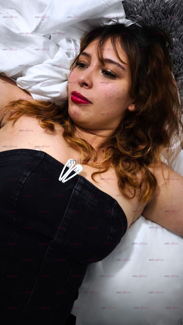 FOTOS DE EN ESTE ACOMPAÑAMIENTO MI LENGUA SERA LA PROTAGONISTA DE UNA EXPERIENCIA UNICA