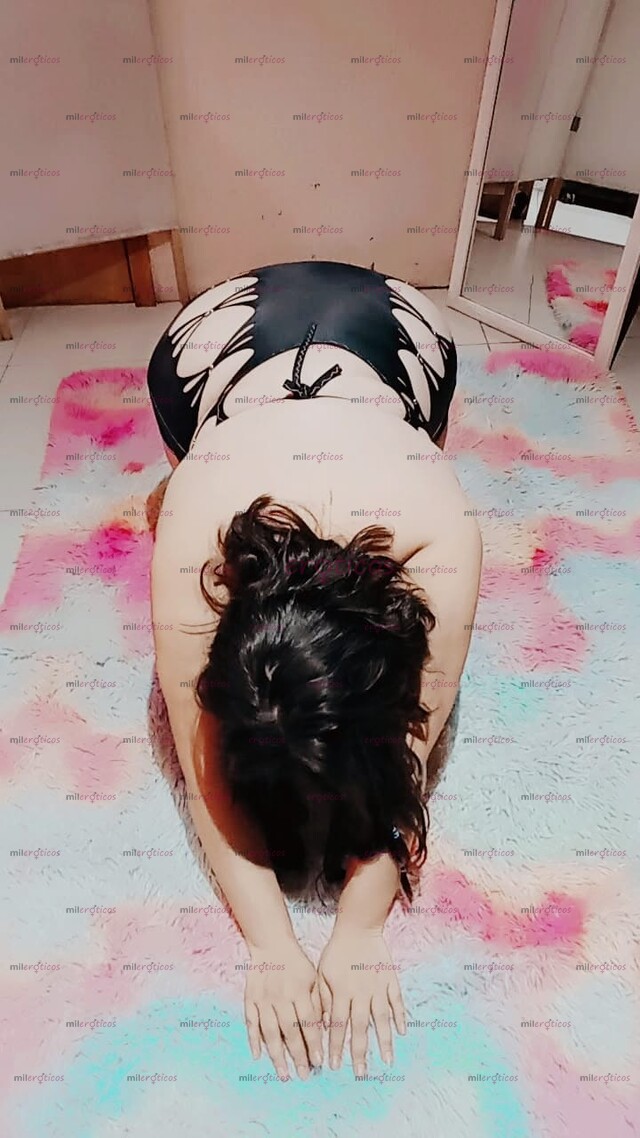 FOTOS DE NEYDI CHICA NUEVA EN EL AMBIENTE SOY JOVENCITA AMOR TAL Y COMO SOY EN FOTOS