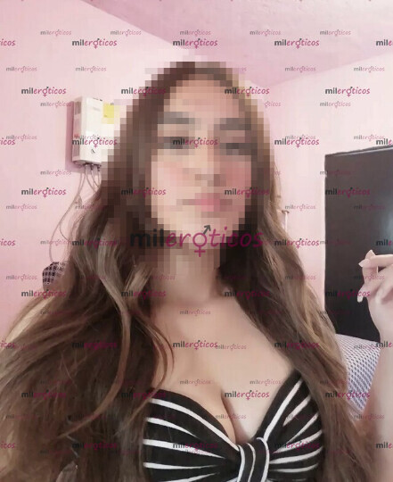 FOTOS DE ORIZABA TETAS RICAS ANAL EXPERTO Y EXPERIENCIA VIP TOTAL