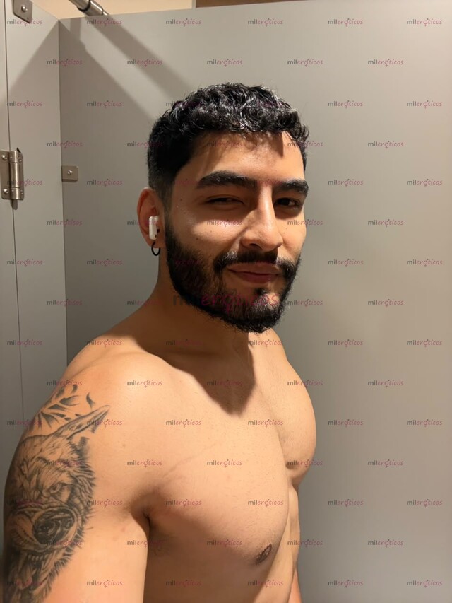 FOTOS DE MASAJE EROTICO CHICOS RELAJANTE CON ESTIMULACION ANAL O GENITAL HASTA EL CLIMAX