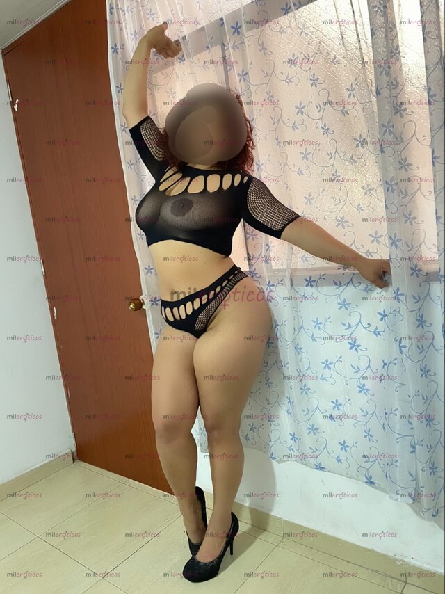 FOTOS DE HERMOSA NIÑA DE 21 AÑITOS CON LINDOS ATRIBUTOS