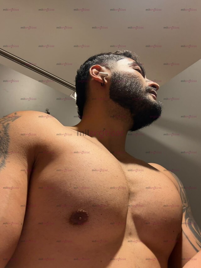 FOTOS DE MASAJE EROTICO CHICOS RELAJANTE CON ESTIMULACION ANAL O GENITAL HASTA EL CLIMAX