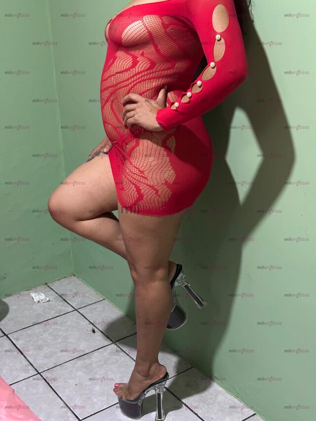 FOTOS DE DULCE, ZORRITA NUEVA EN EL AMBIENTE, RICO CULITO PARA TI CORAZÓN
