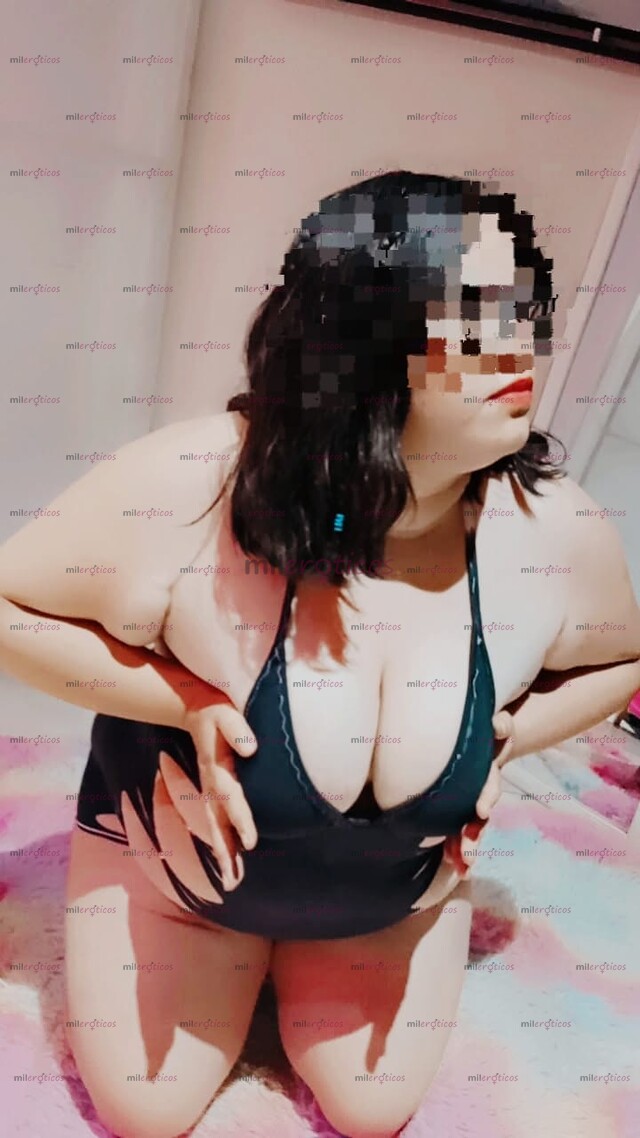 FOTOS DE NEYDI CHICA NUEVA EN EL AMBIENTE SOY JOVENCITA AMOR TAL Y COMO SOY EN FOTOS