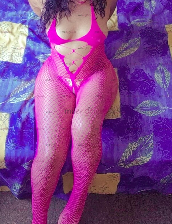 FOTOS DE HOY CON HABITACIÓN GRÁTIS VISÍTAME GARANTÍA DE PLACER Y SEXO ILIMITADO !
