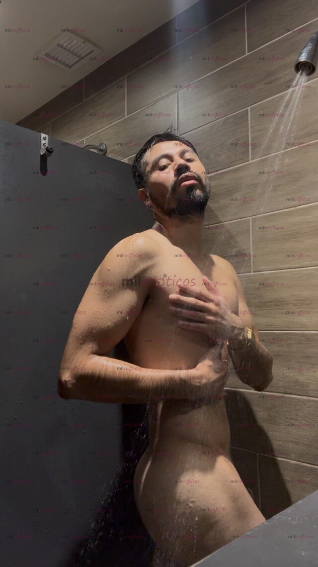 FOTOS DE CHICO CANDENTE Y ARDIENTE LISTO PARA RECIBIR TU VERGA !!!
