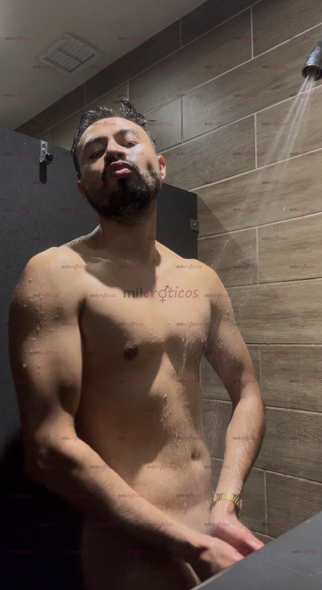 FOTOS DE CHICO CANDENTE Y ARDIENTE LISTO PARA RECIBIR TU VERGA !!!