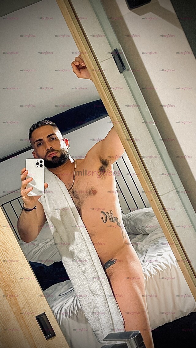 FOTOS DE POTENTE VERGA GRUESA DE 21CM CURVA RAFAEL DISPUESTO A COMPLACERTE 3134176295