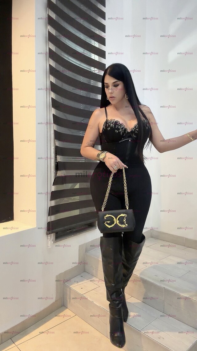 FOTOS DE VENTA DE VIDEOLLAMADAS O CONTENIDO XXX PONGÁMONOS DE ACUERDO