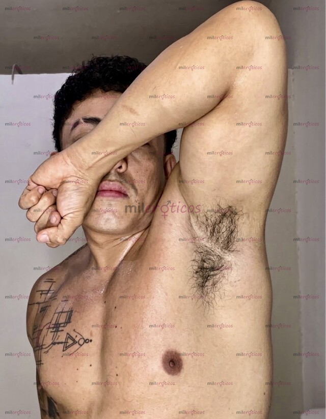 FOTOS DE 20 CM PRONTO EN TU CUIDAD XL20CM $$$$$$$