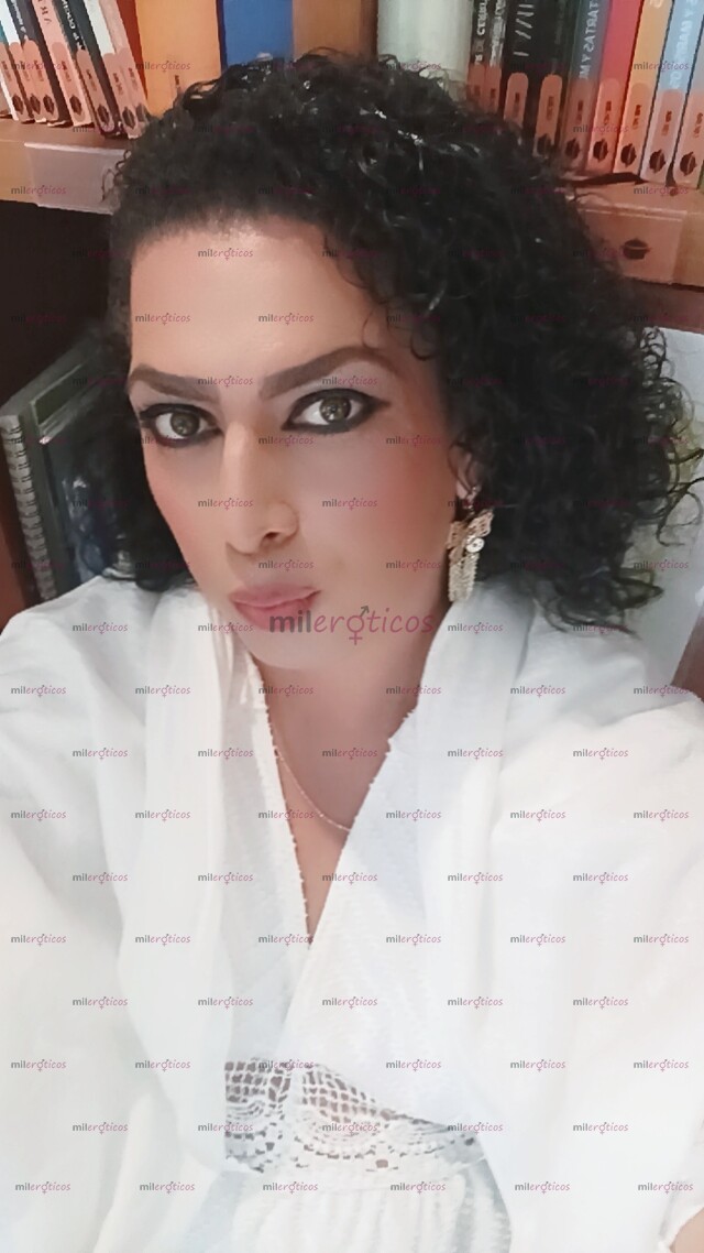 FOTOS DE HONDUREÑA MUY SEXY CALIENTE VERSATILE NUEVA EN LA CIUDAD