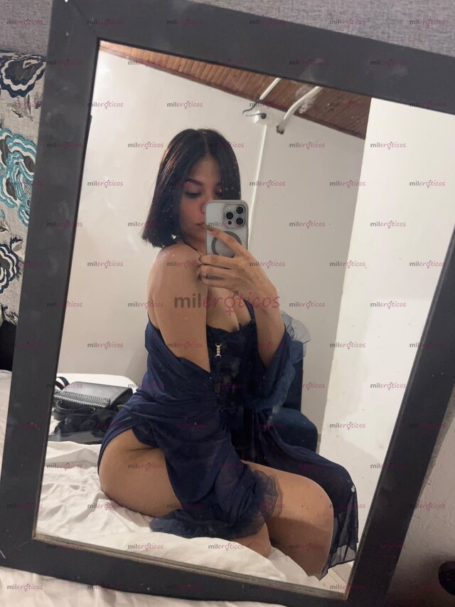 FOTOS DE HERMOSA Y ANGELICAL JOVENCITA DE 22 AÑOS MUY SENSUAL