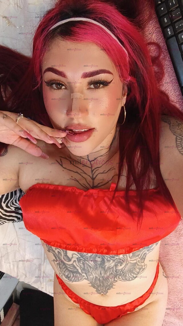 FOTOS DE HOLA AMORCITO SI BUSCAS COMPAÑÍA SEXO , PASAR UN BUEN RATO SOLO LLÁMAME