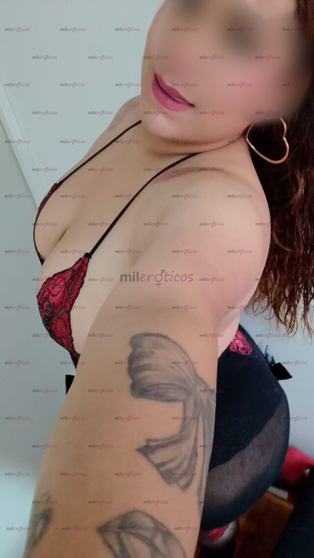 FOTOS DE RICA TETONA VEN Y HECHAME TU LECHITA CON UNA RICA RUSA!!!