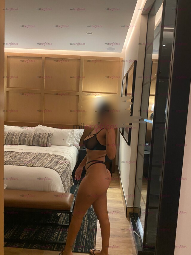 FOTOS DE HOLA AMOR SOY DELGADITA Y SUPER CACHONDA