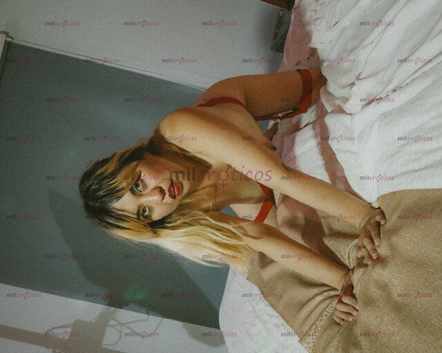 FOTOS DE ¡HERMOSA MUJER QUIERE SENTIR TU MIEMBRO, DISPONIBLE LAS 24 HRS!