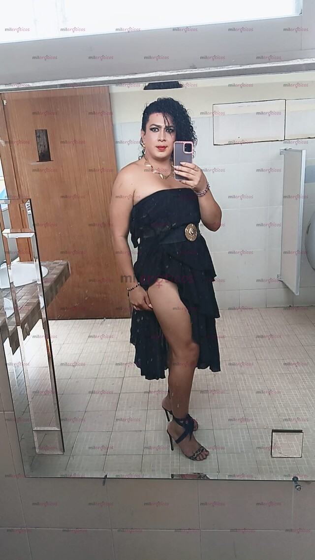 FOTOS DE HONDUREÑA MUY SEXY CALIENTE VERSATILE NUEVA EN LA CIUDAD