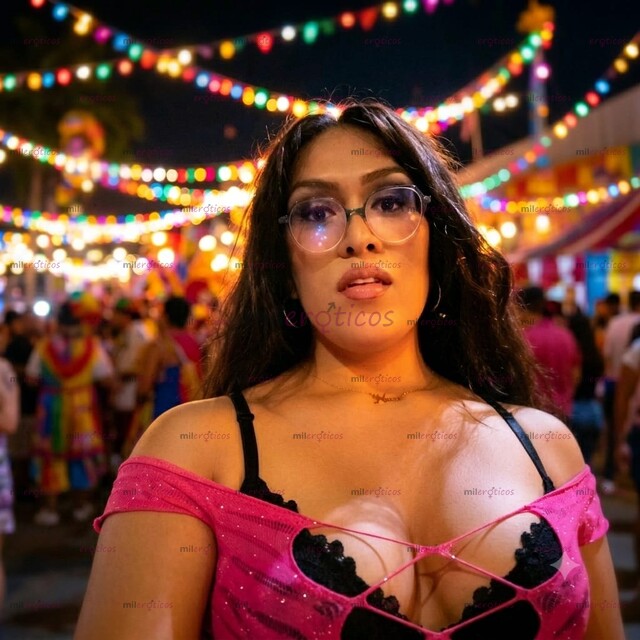 FOTOS DE PUTA CALIENTE MI CULO TIENE SED DE TU VERGA Y TÚ LECHITA