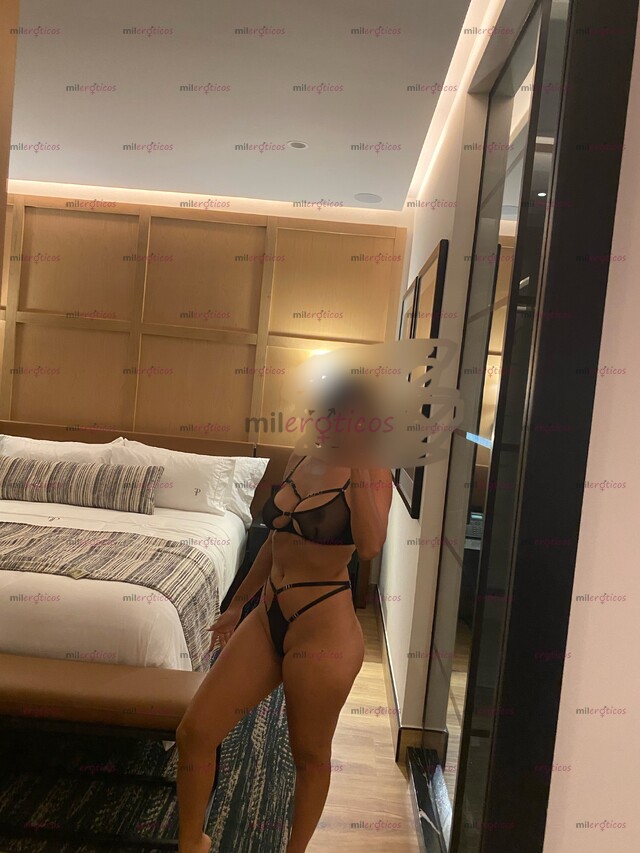 FOTOS DE HOLA AMOR SOY DELGADITA Y SUPER CACHONDA