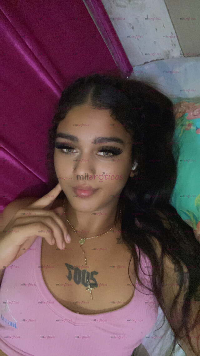 FOTOS DE HOLA SOY STHEISI ME GUSTA SALIDAS COMPRAS ME GUSTA VIAJAR SOY UNA CHICA DULCE QU
