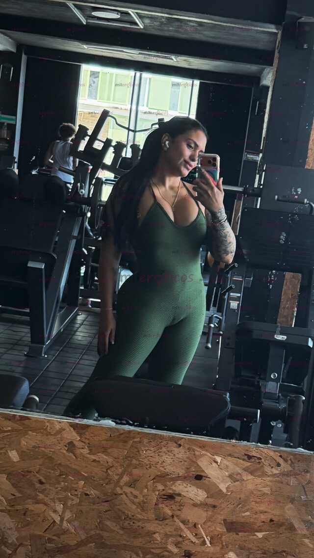 FOTOS DE NO FANTASEES MÁS DISFRUTA DEL PLACER REAL CON LA MUJER QUE SOÑASTE!!