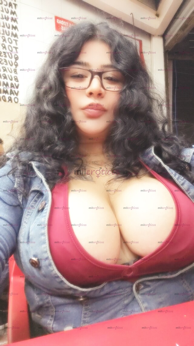FOTOS DE PROMO 1300 PESOS LA HORA. ABLAME PARA PONERNOS. DE ACUERDO AMOR