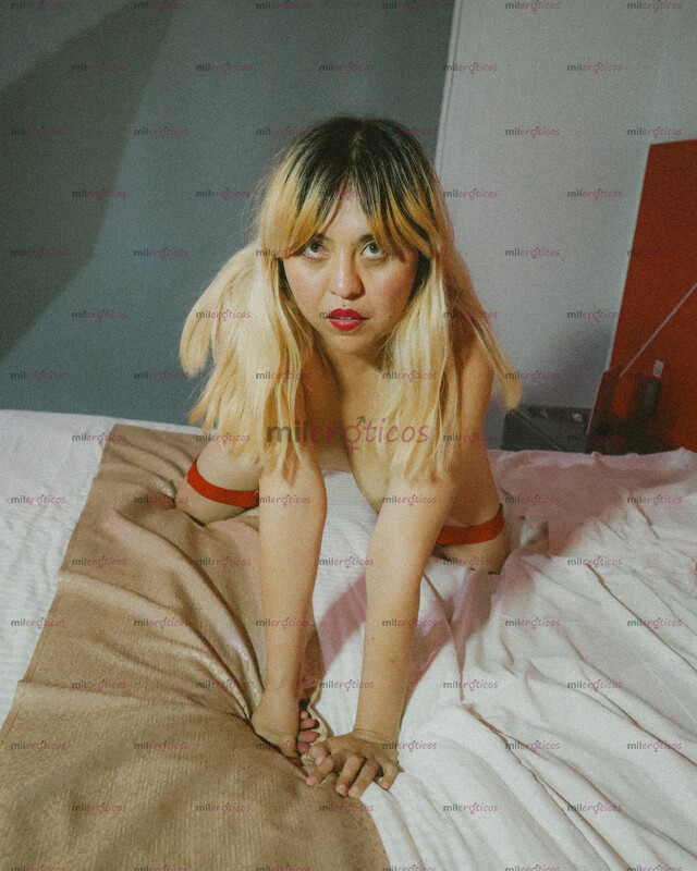 FOTOS DE ¡HERMOSA MUJER QUIERE SENTIR TU MIEMBRO, DISPONIBLE LAS 24 HRS!
