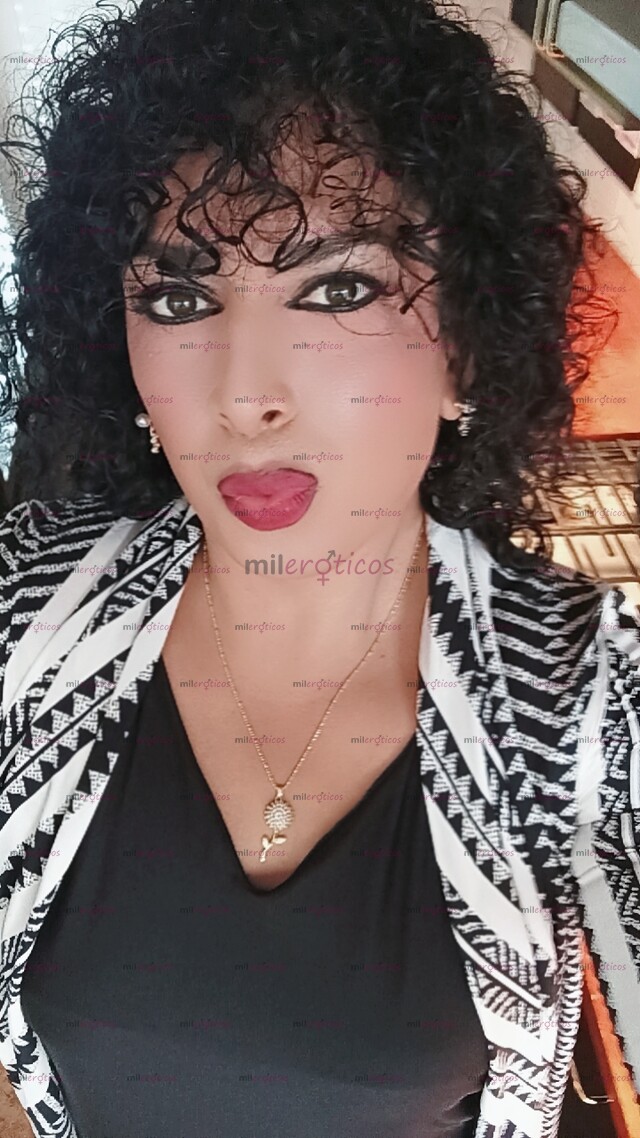 FOTOS DE HONDUREÑA MUY SEXY CALIENTE VERSATILE NUEVA EN LA CIUDAD