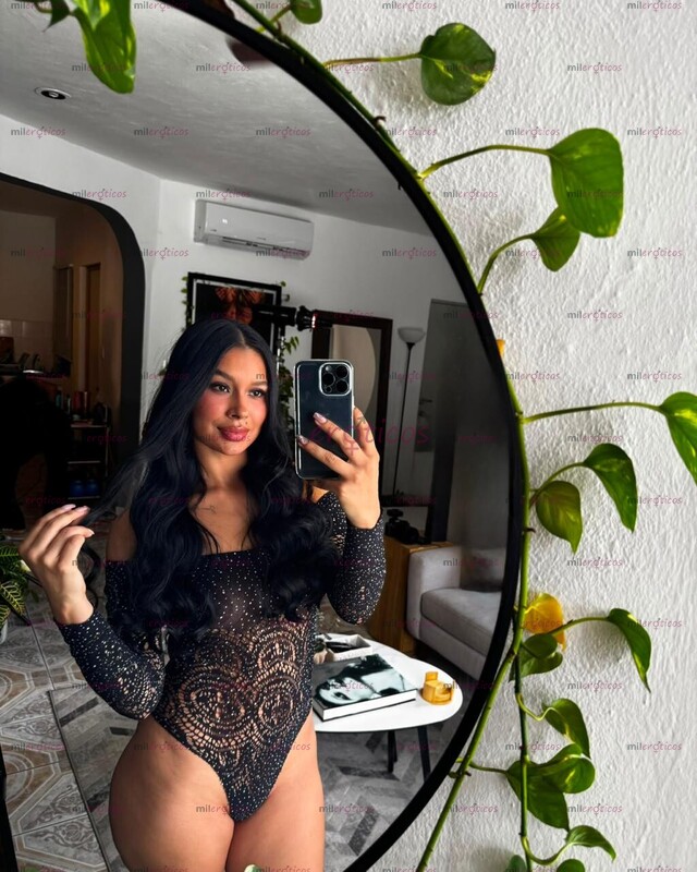 FOTOS DE COLOMBIANA RECIEN LLEGADA BB SI NO SOY NO PAGAS