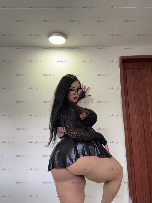 FOTOS DE BBW DISPONIBLE BUSCABAS ALGO DIFERENTE PARA SALIR DE LA RUTINA