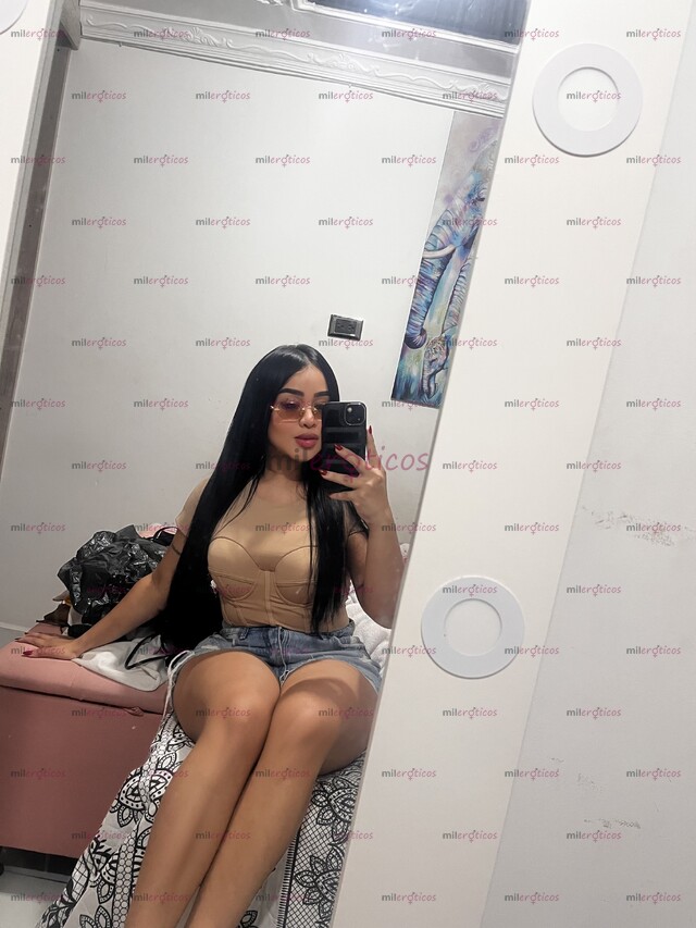 FOTOS DE MAFE PIEL TRIQUEÑITA HERMOSA Y COMPLACIENTE SOY PURA ENERGÍA Y PASION