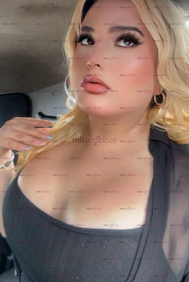 FOTOS DE BARBIE TRANS YUCATECA OFICIAL ¡¡¡LISTA PARA SER TU PUTA Y JUGUETE SEXUAL!!!