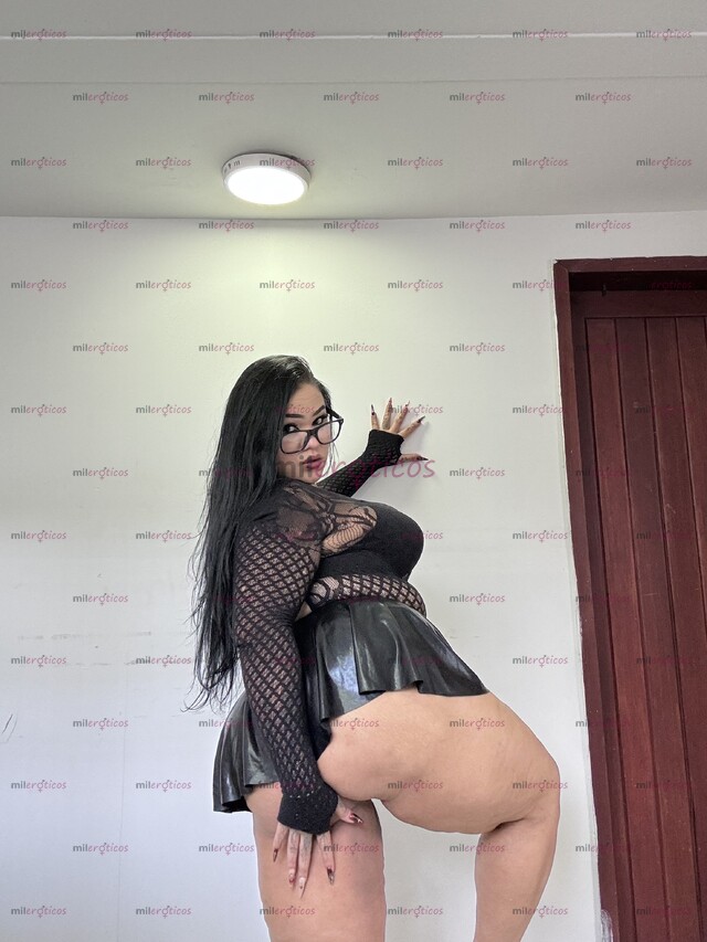 FOTOS DE BBW DISPONIBLE BUSCABAS ALGO DIFERENTE PARA SALIR DE LA RUTINA