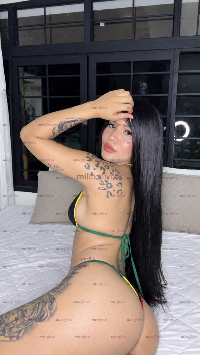 FOTOS DE HOLA MUCHO GUSTO MI NOMBRE ES ISSAMAR CHICA INDEPENDIENTE.