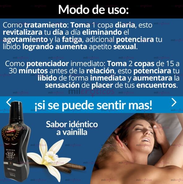 FOTOS DE MAS EYACULACION MAS ERECCION MAS DURACION MAS PLACER BEBIDA POTENCIADORA