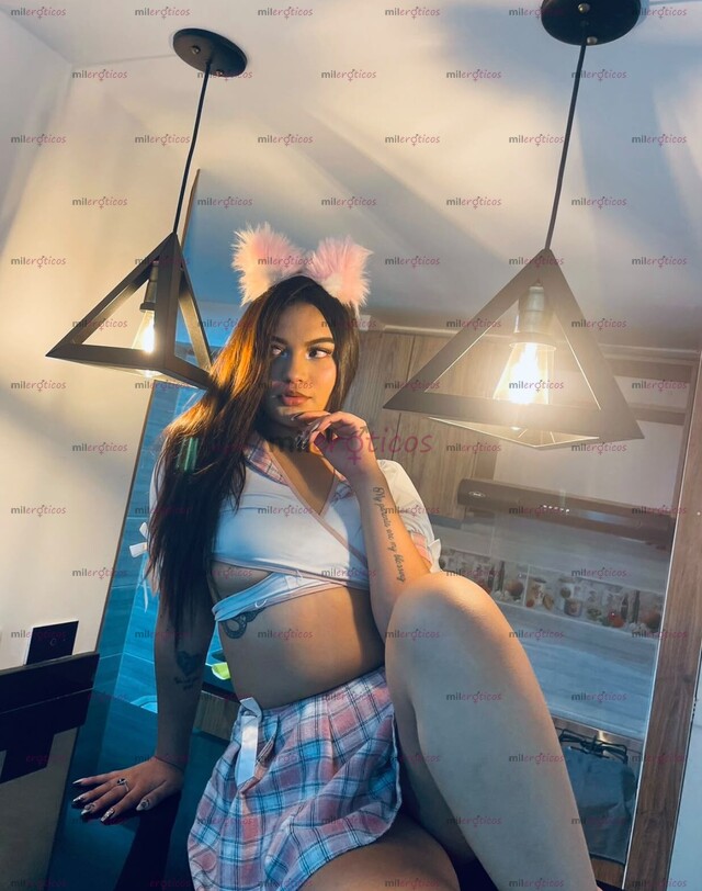 FOTOS DE NATALIATU RICA CULONA, TETAS LINDAS ..........................