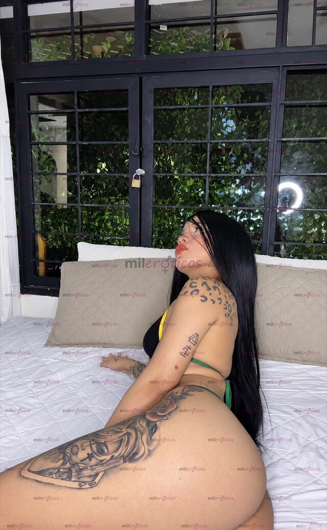FOTOS DE HOLA MUCHO GUSTO MI NOMBRE ES ISSAMAR CHICA INDEPENDIENTE.