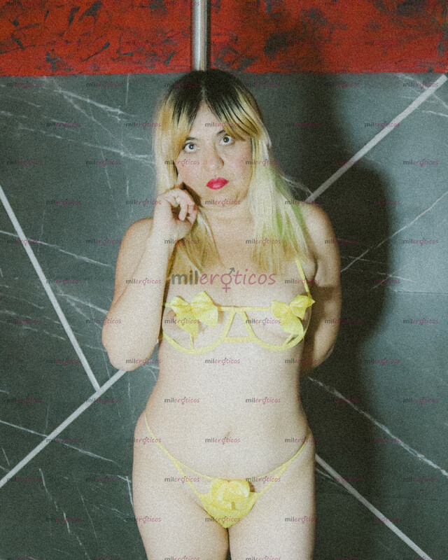 FOTOS DE ¡HERMOSA MUJER QUIERE SENTIR TU MIEMBRO, DISPONIBLE LAS 24 HRS!