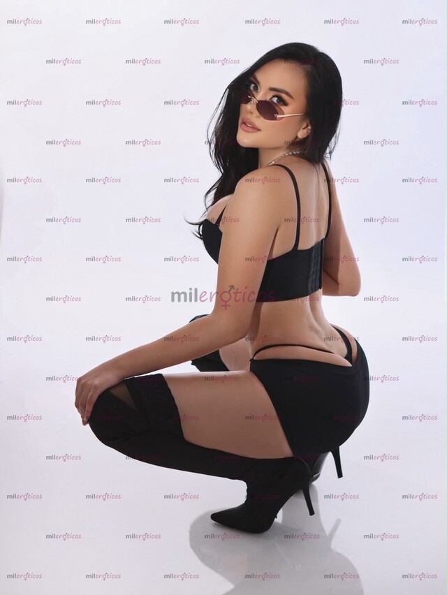 FOTOS DE SOY UNA LINDA CHICA COLOMBIANA NUEVA EN TU CIUDAD
